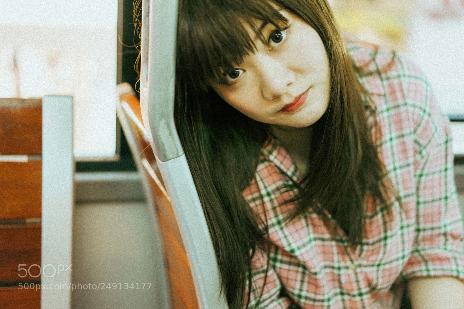 Sony a7 II sample photo. Untitled photography