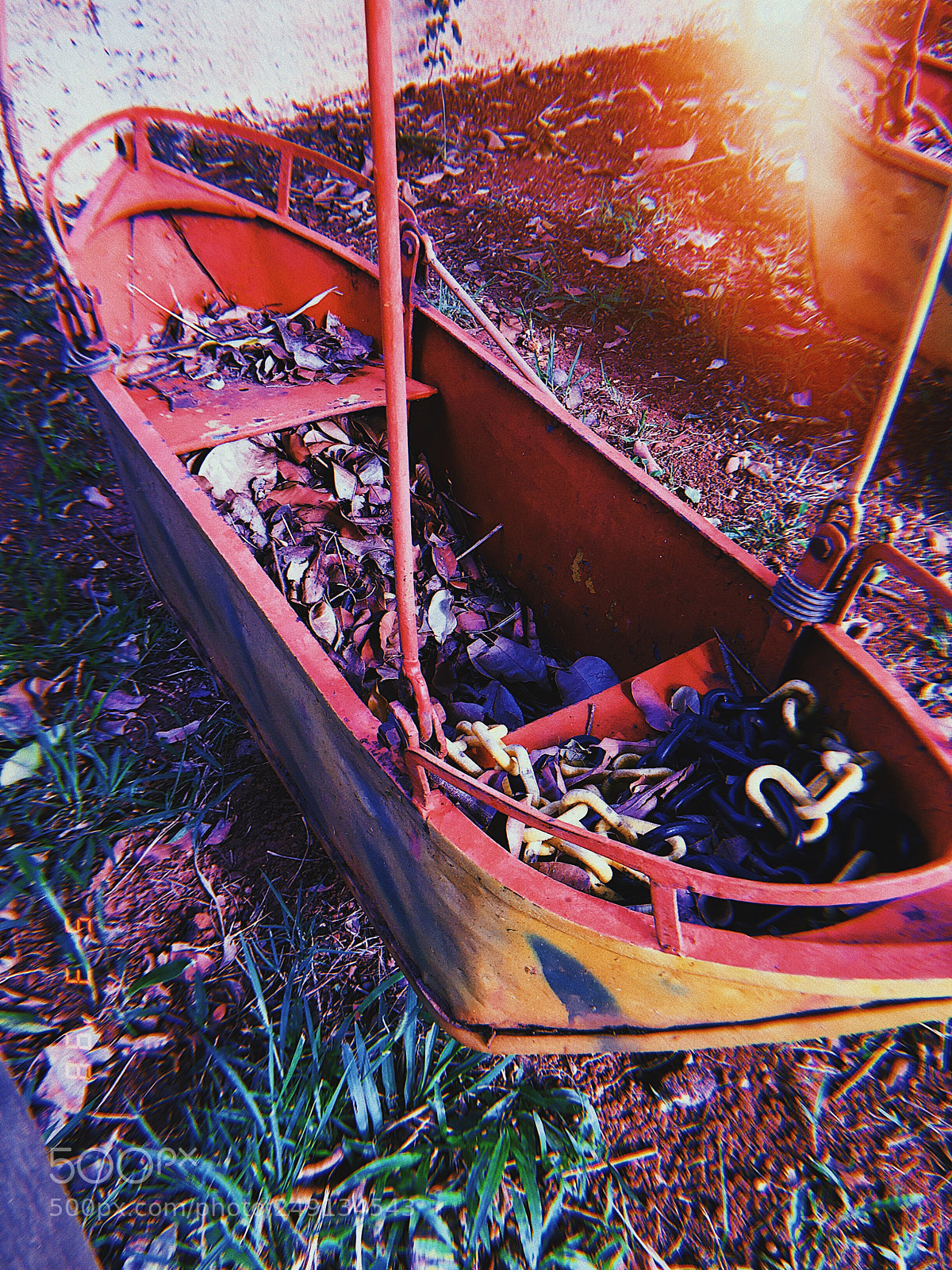 Apple iPhone sample photo. Untitled photography