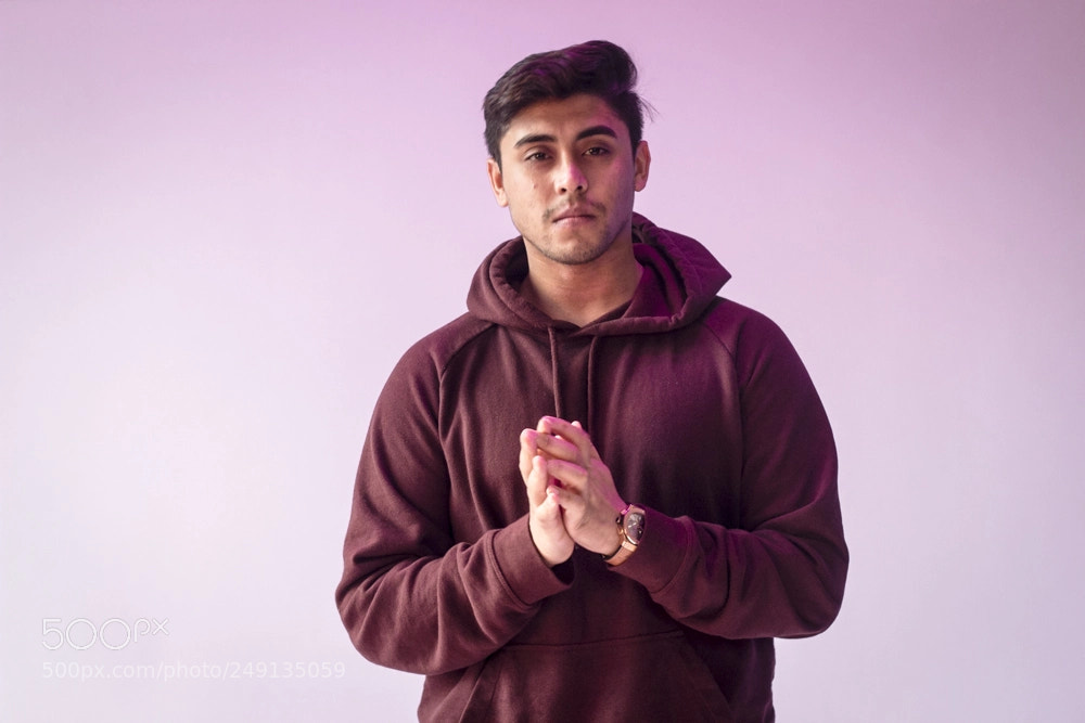 Canon EOS 700D (EOS Rebel T5i / EOS Kiss X7i) sample photo. Daniyal photography