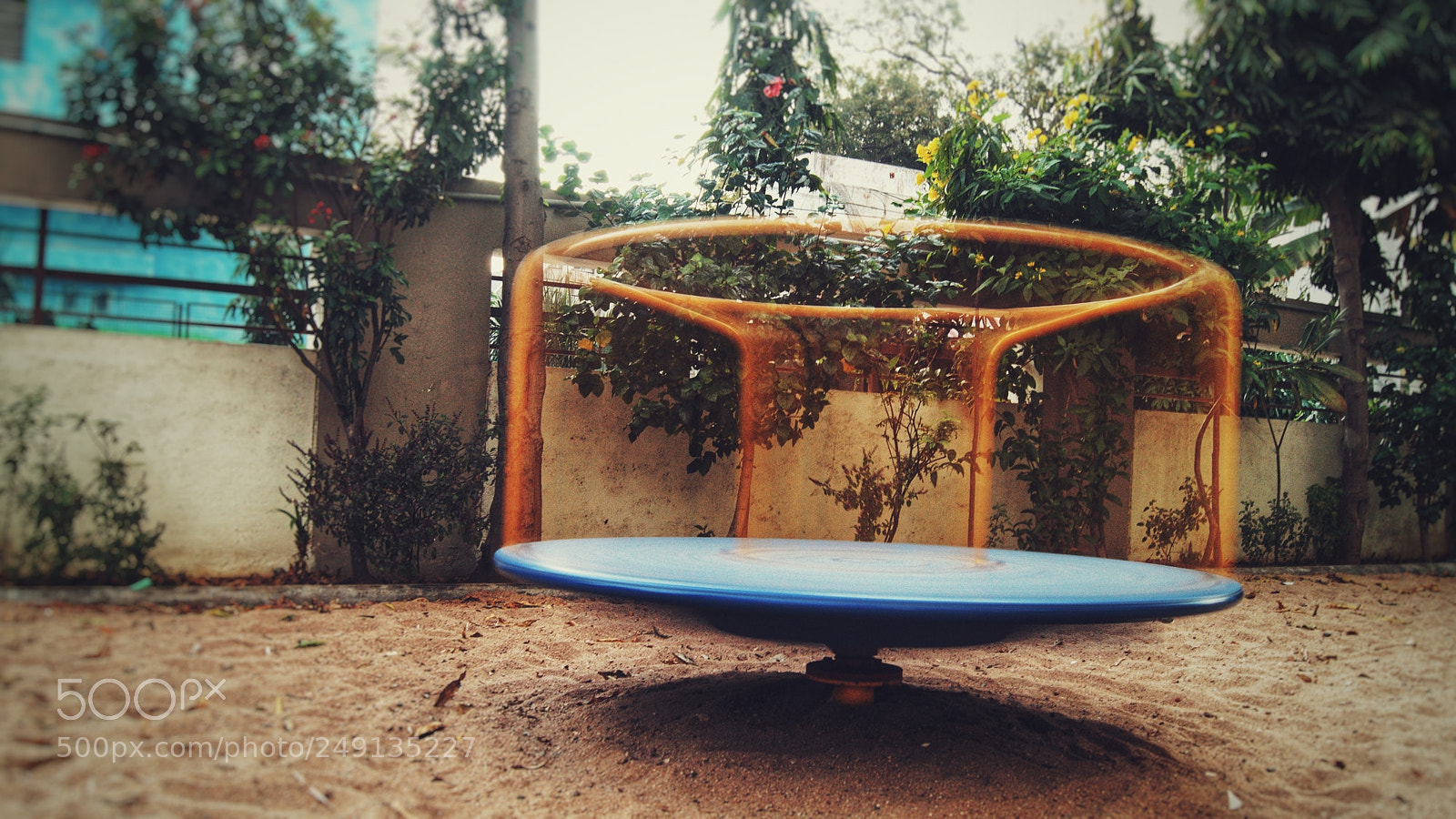 Sony SLT-A58 sample photo. Childhood photography