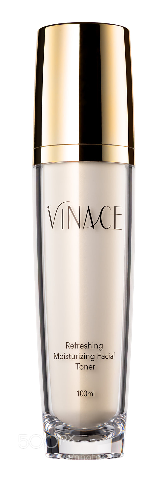 Nikon D810 sample photo. Vinace photography