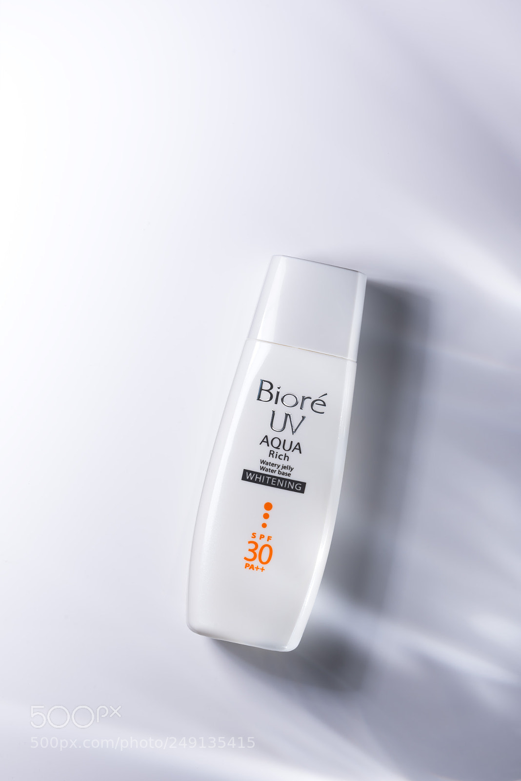 Nikon D810 sample photo. 攝影課範例 bioreuv b photography