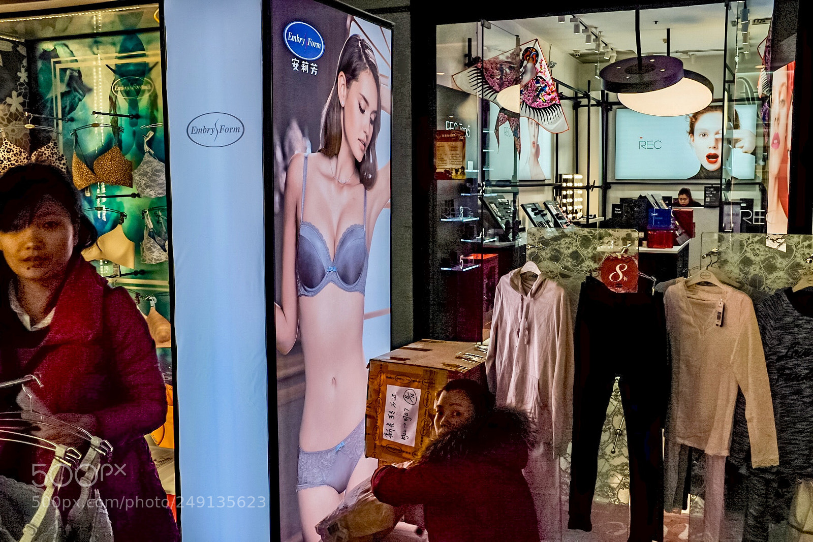 Fujifilm X100F sample photo. Untitled photography