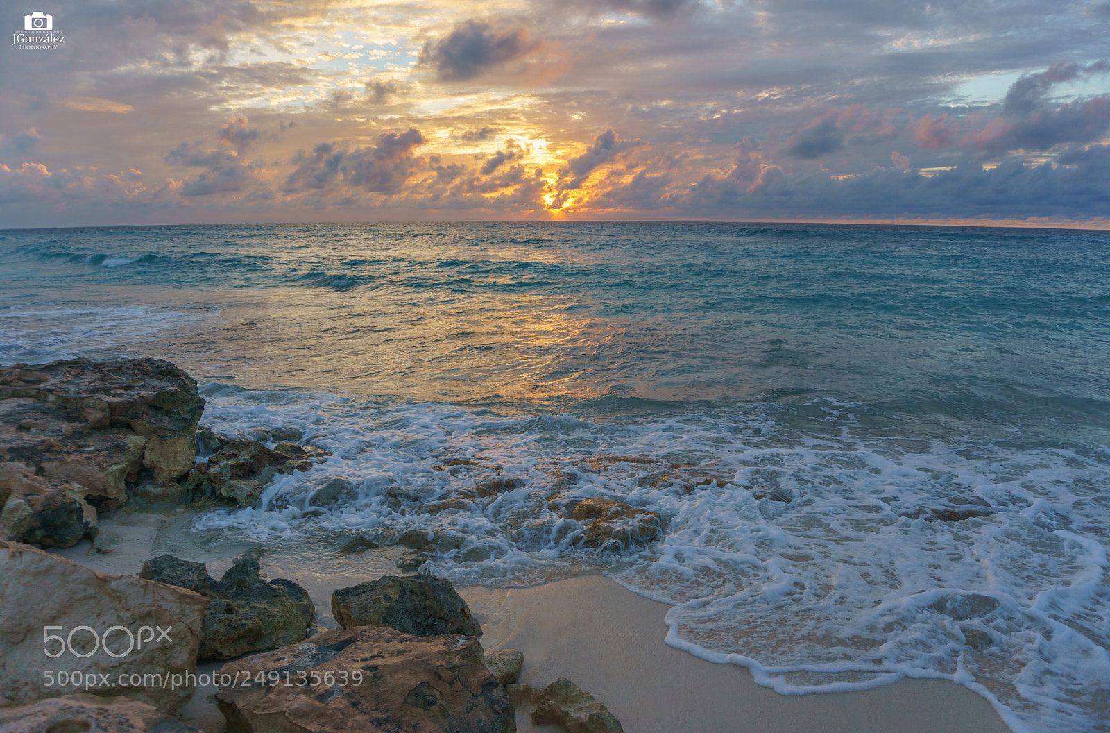Sony a6000 sample photo. Grand turk 10 photography