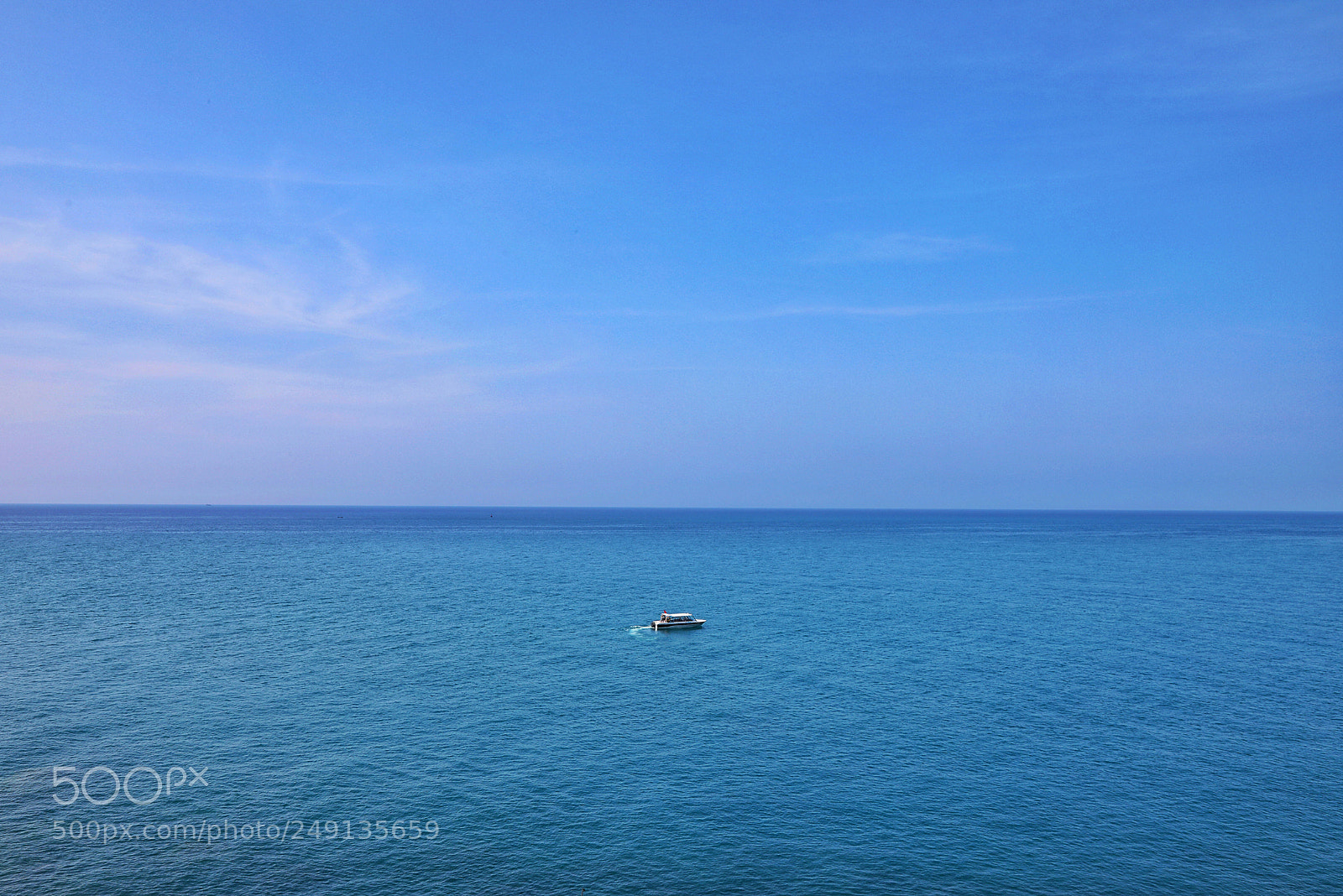 Canon EOS 5D Mark IV sample photo. 47 photography