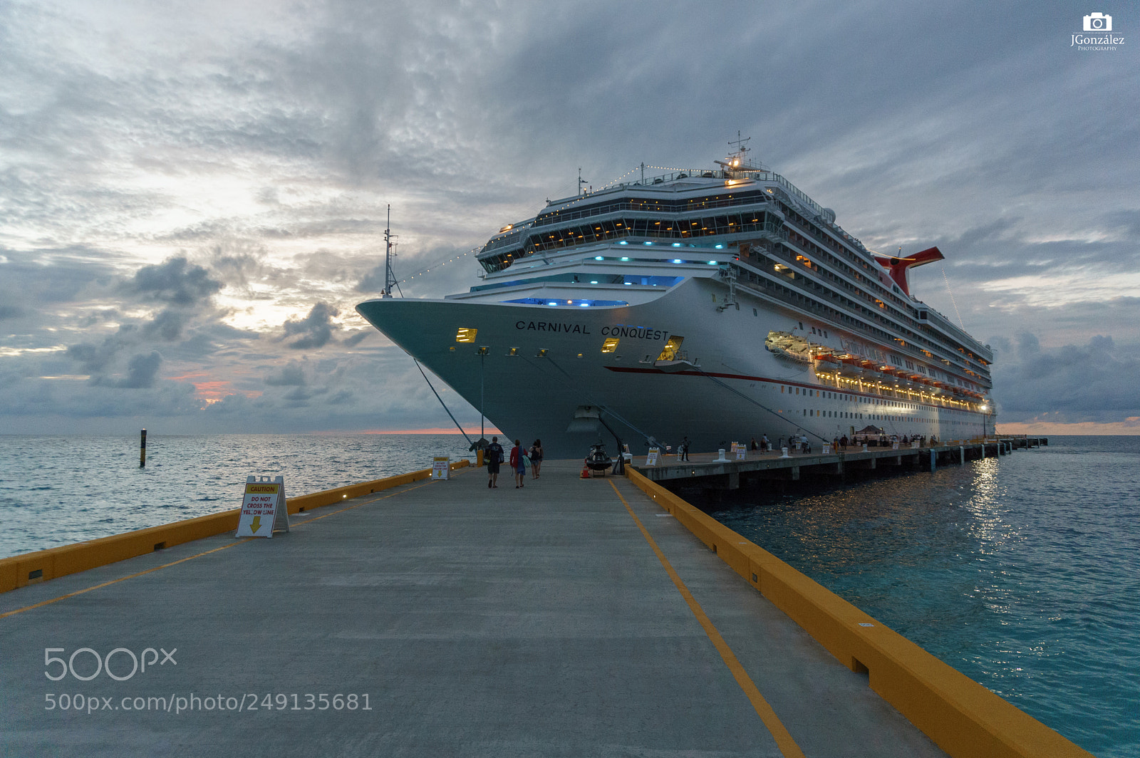 Sony a6000 sample photo. Cruise 3 photography