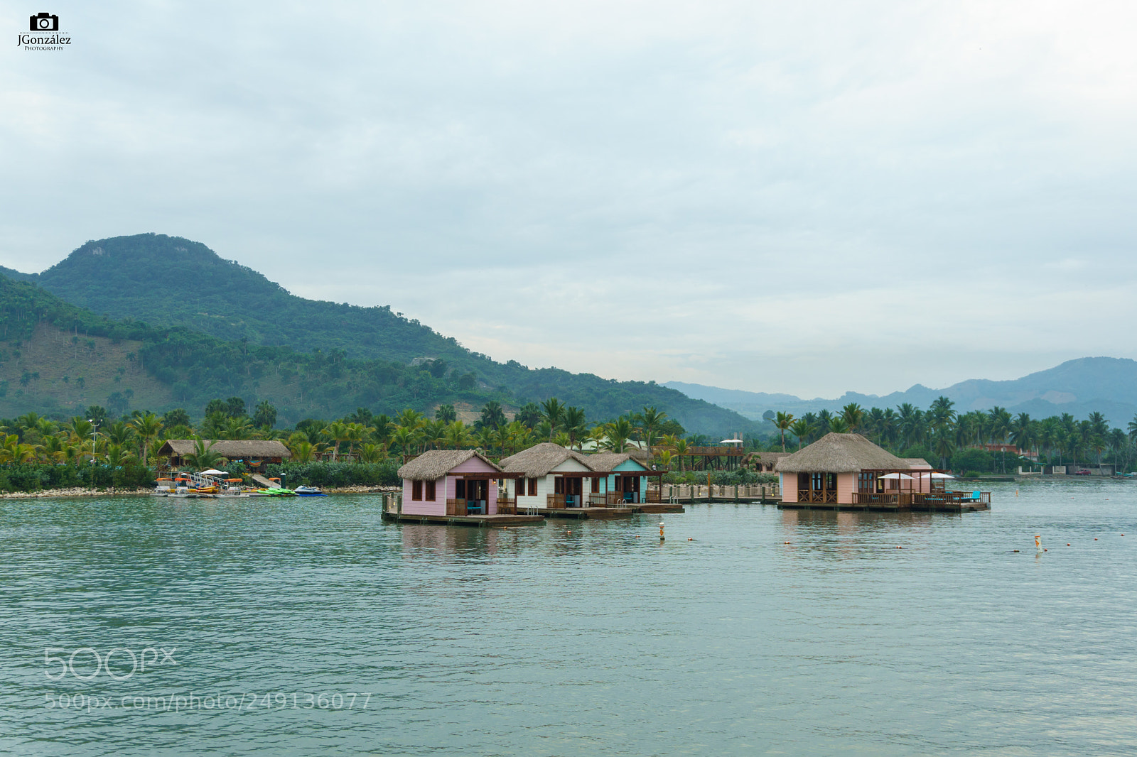Sony a6000 sample photo. Amber cove 3 photography