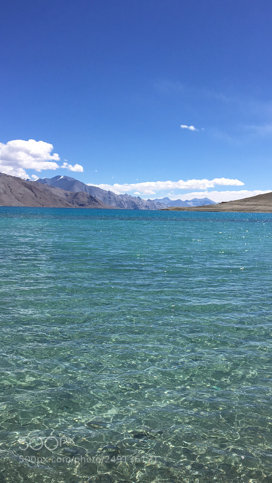 Apple iPhone 6s sample photo. Leh photography