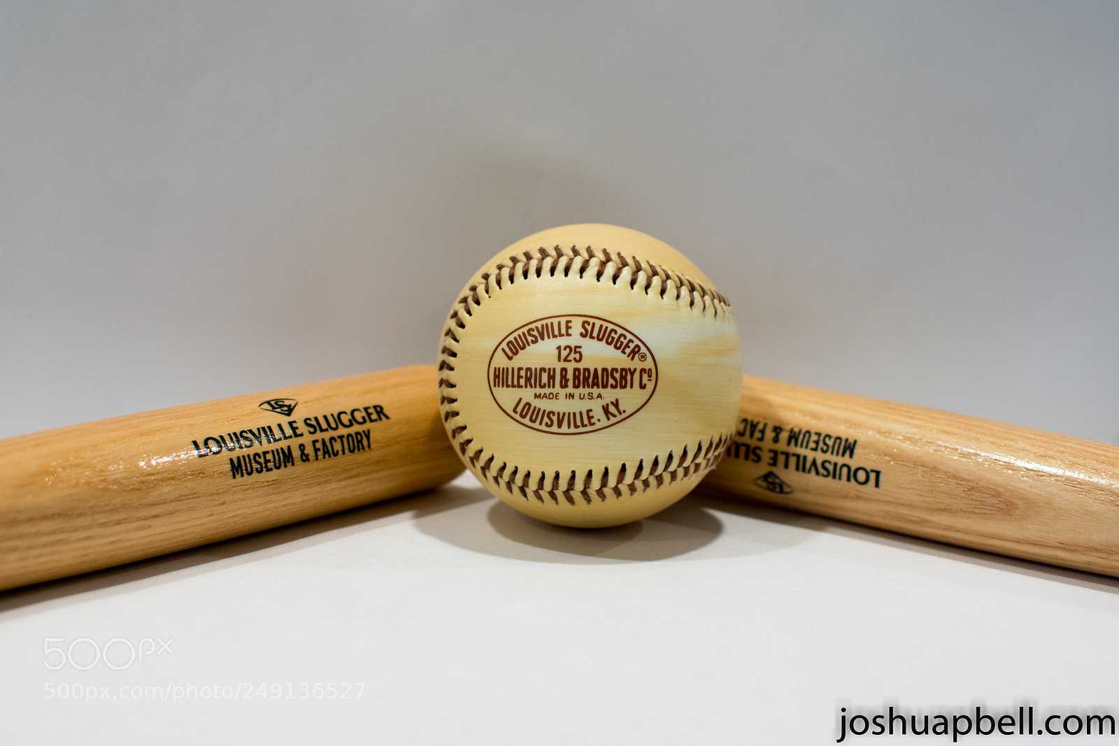 Nikon D3400 sample photo. Bat and ball photography