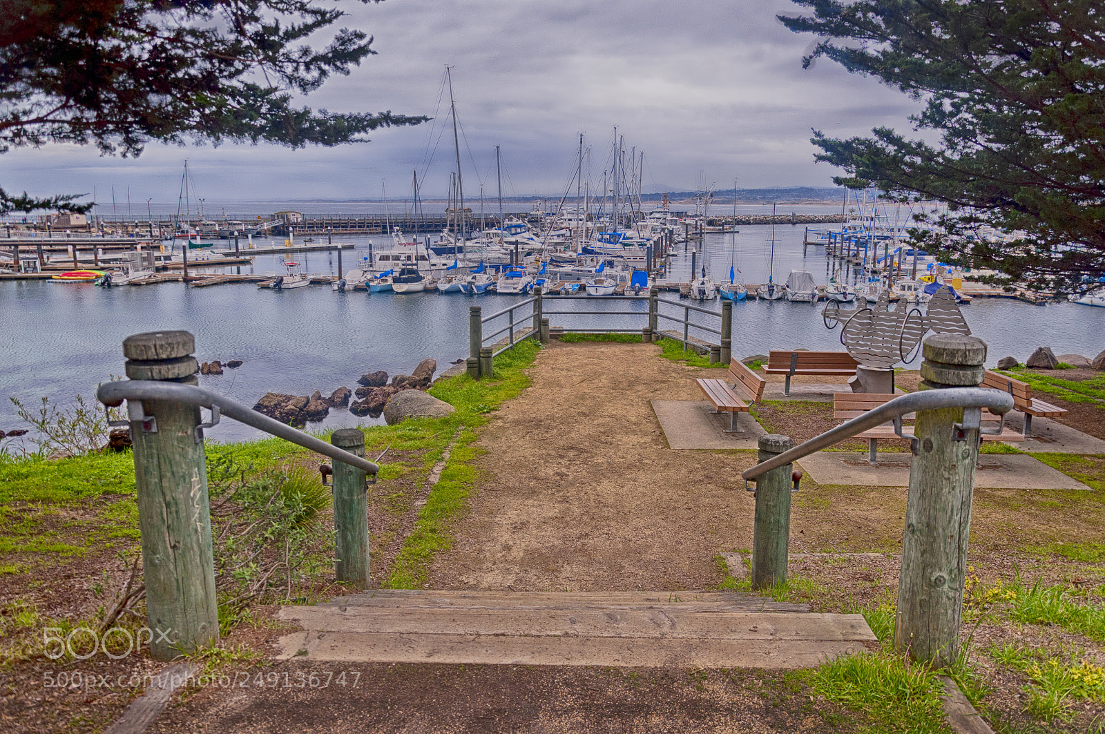 Nikon D90 sample photo. Jumping ship photography