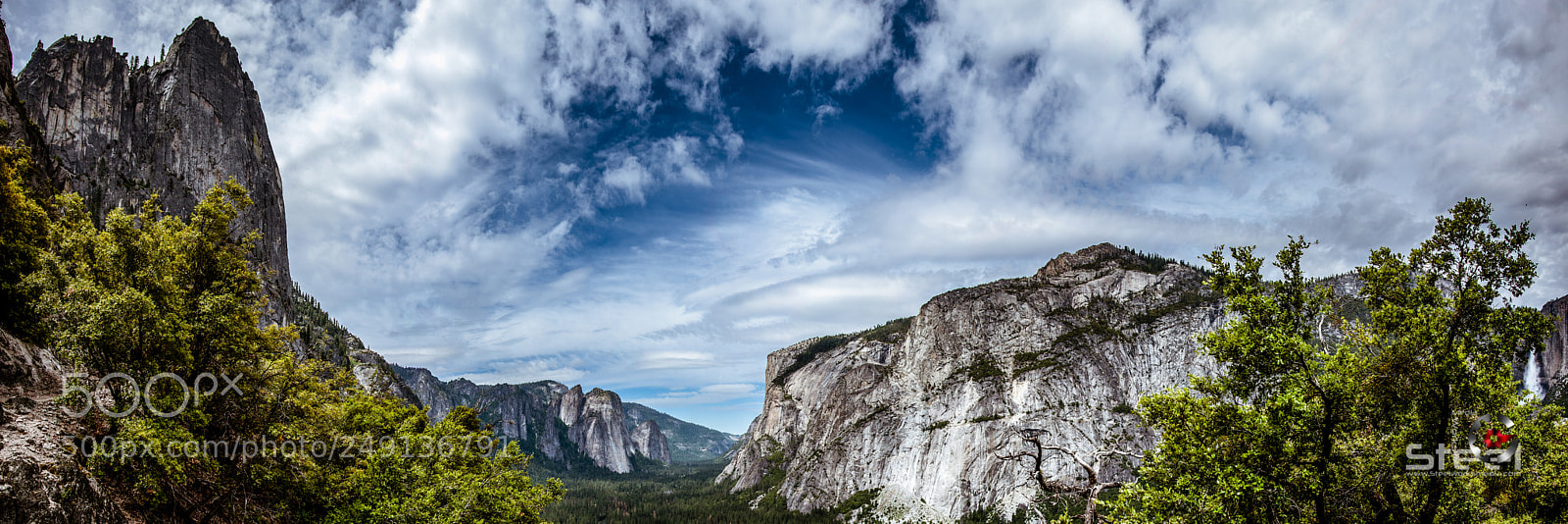 Canon EOS 5D sample photo. Yosemitevalley photography