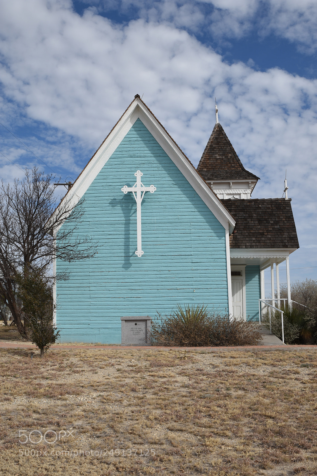 Nikon D7200 sample photo. Ft stockton photography