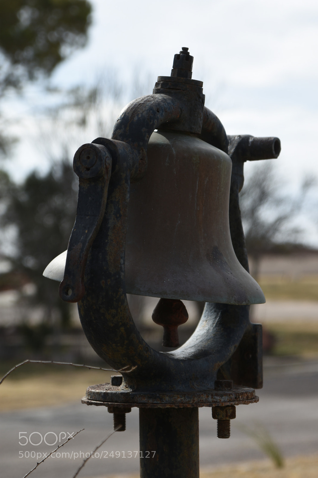 Nikon D7200 sample photo. Ft stockton photography