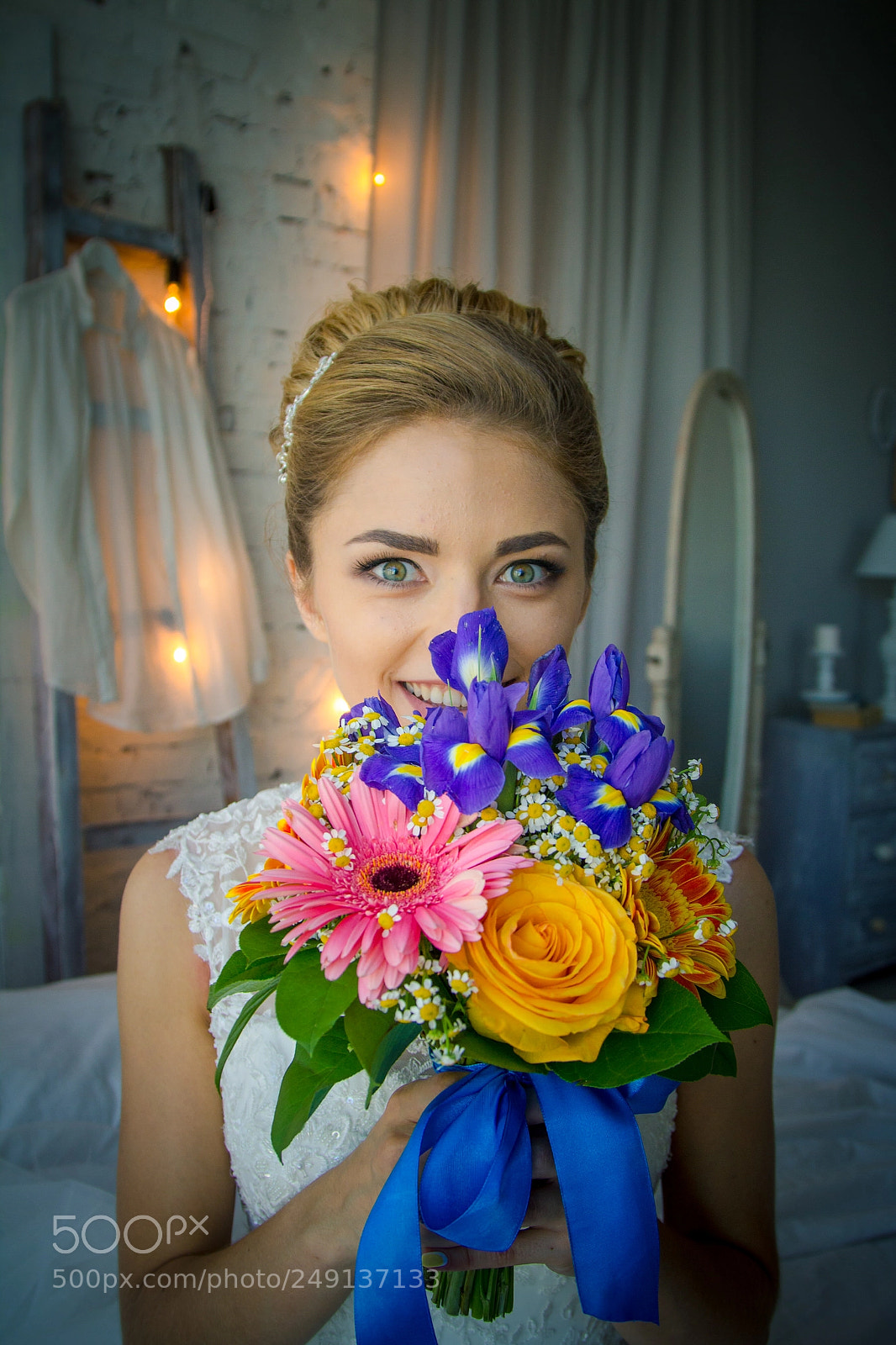 Canon EOS 60D sample photo. Wedding photography