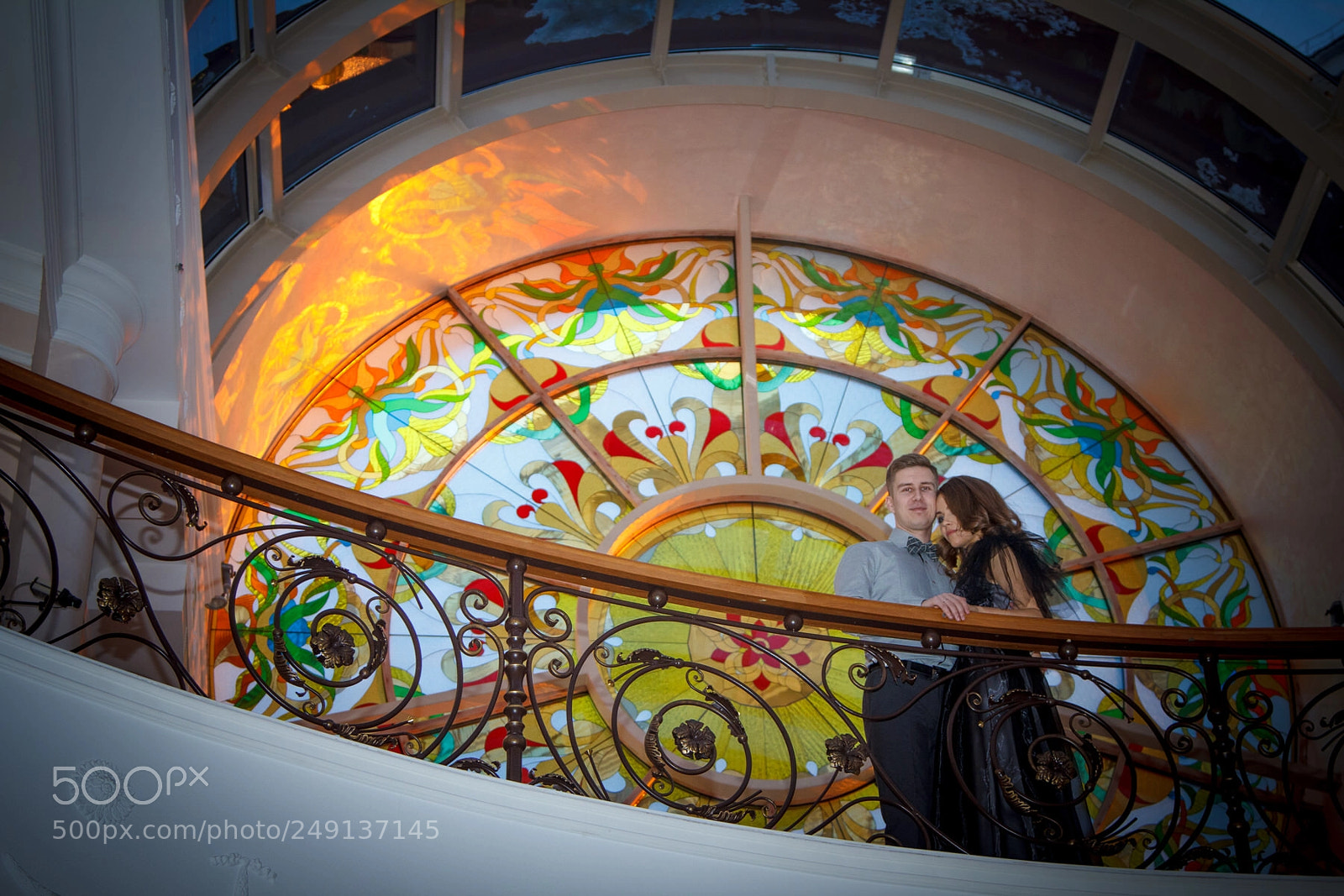 Canon EOS 60D sample photo. Wedding photography