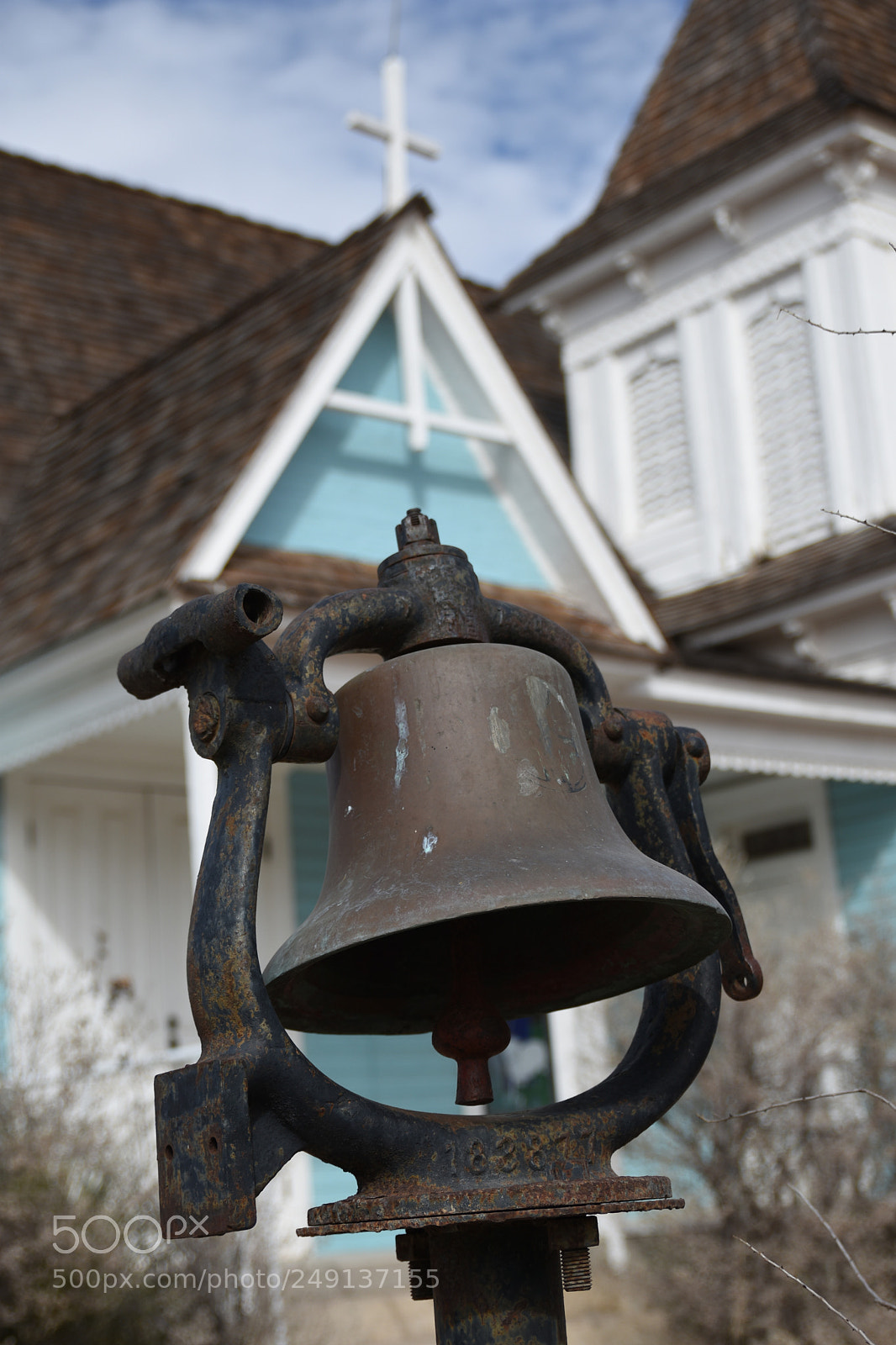 Nikon D7200 sample photo. Ft stockton photography