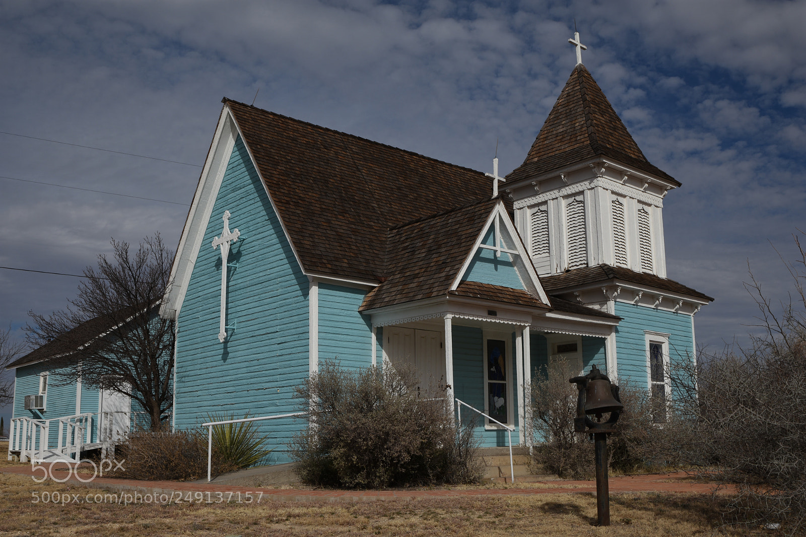 Nikon D7200 sample photo. Ft stockton photography