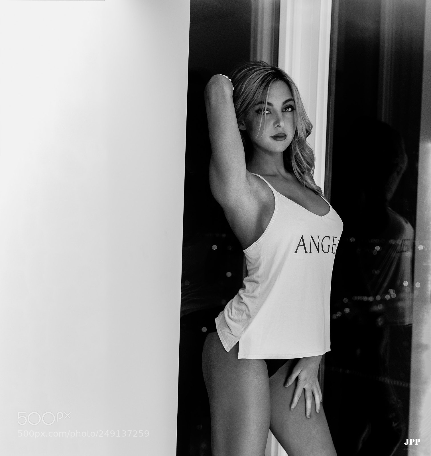 Sony a6300 sample photo. Ange photography