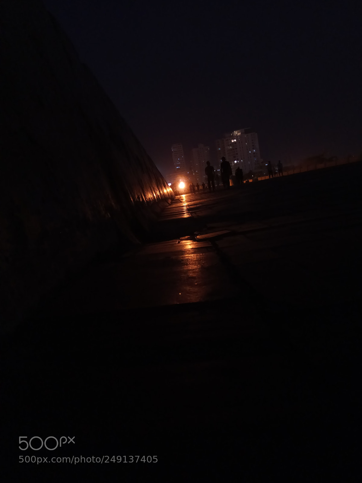 Xiaomi Redmi Note 4X sample photo. Untitled photography
