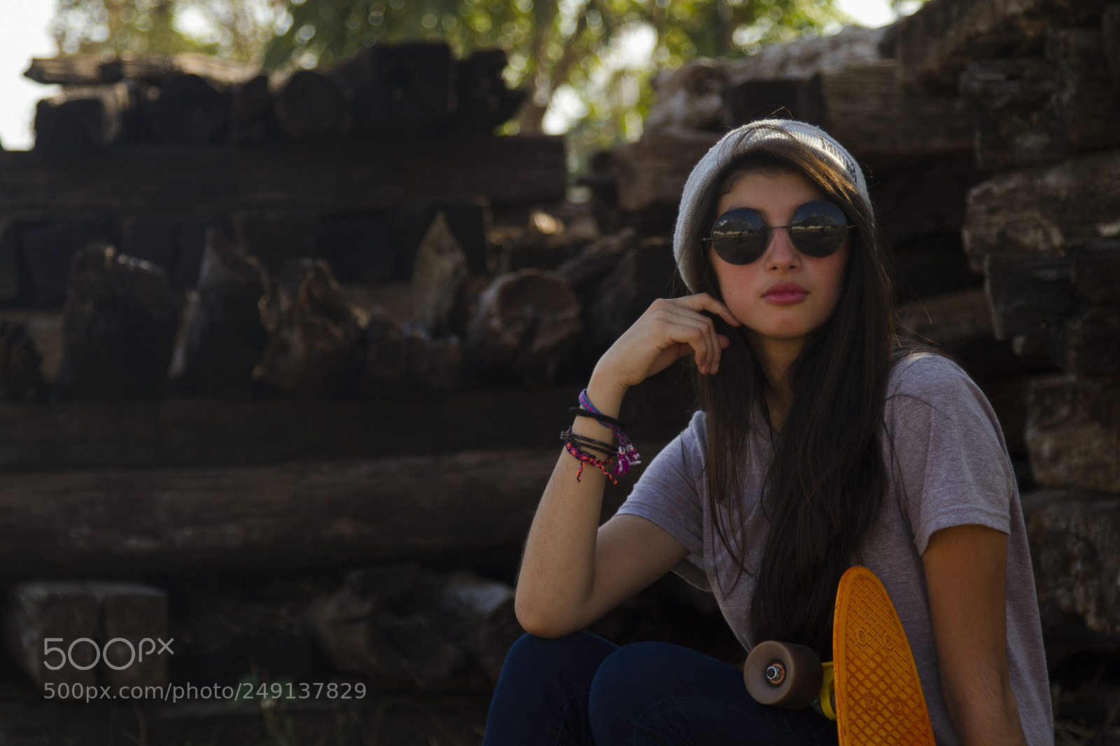 Canon EOS 7D sample photo. Aranza photography