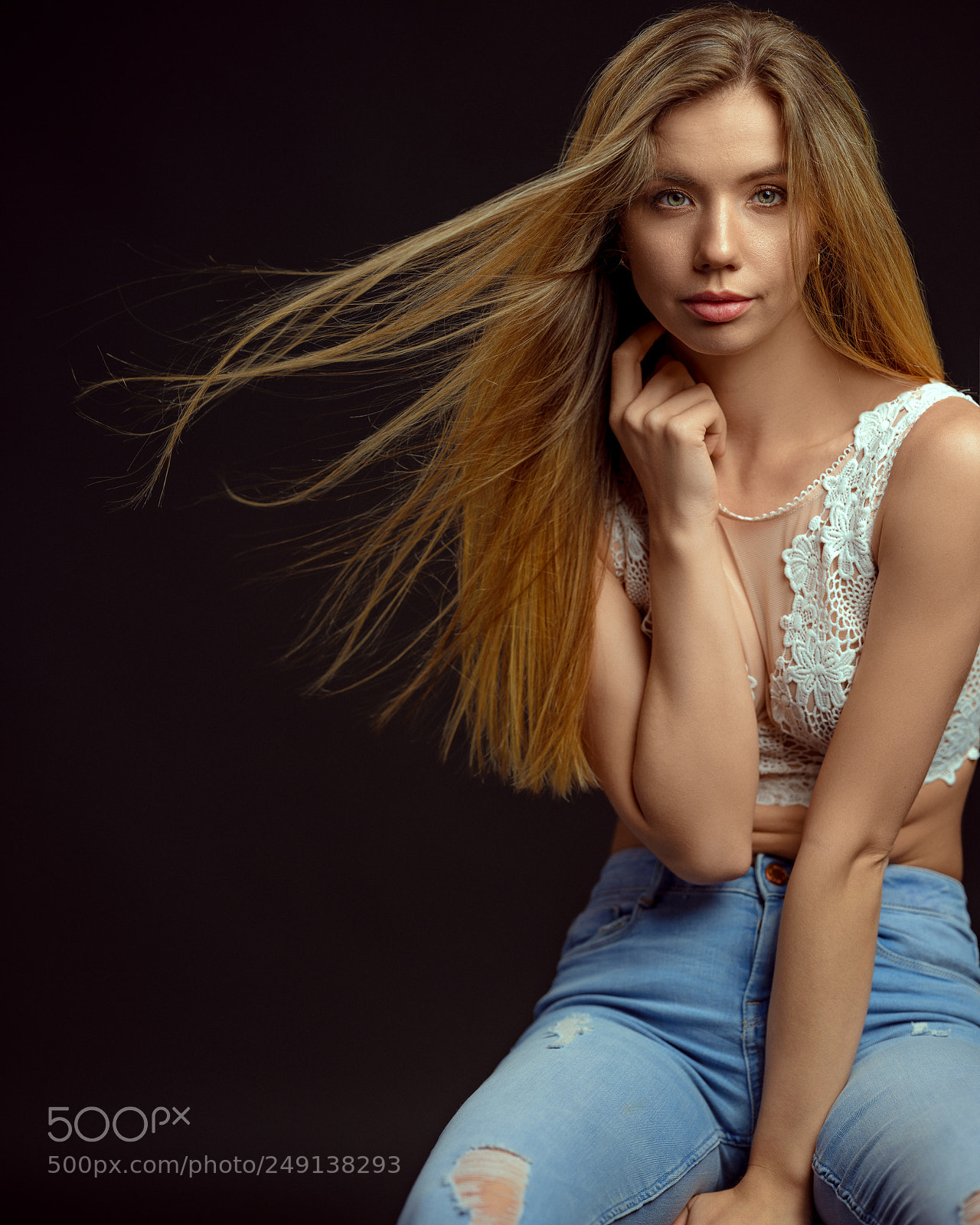 Fujifilm GFX 50S sample photo. Kseniya photography