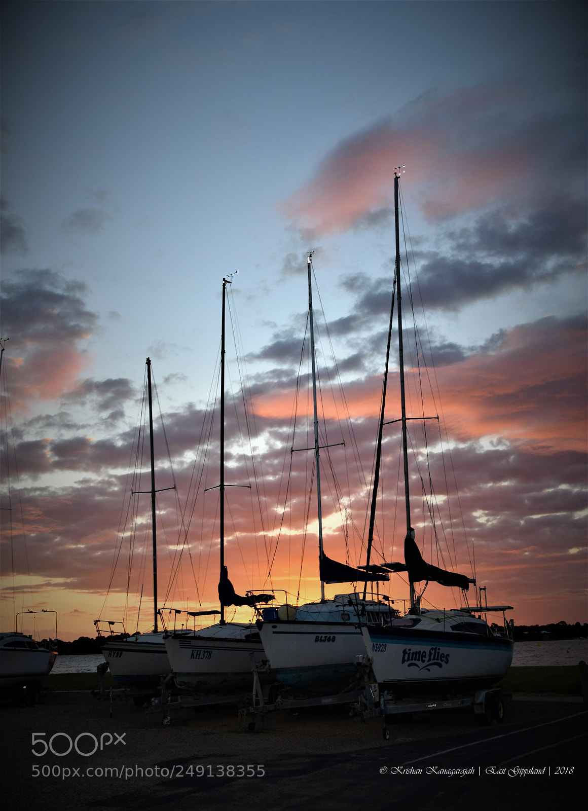 Nikon D7200 sample photo. Ads photography