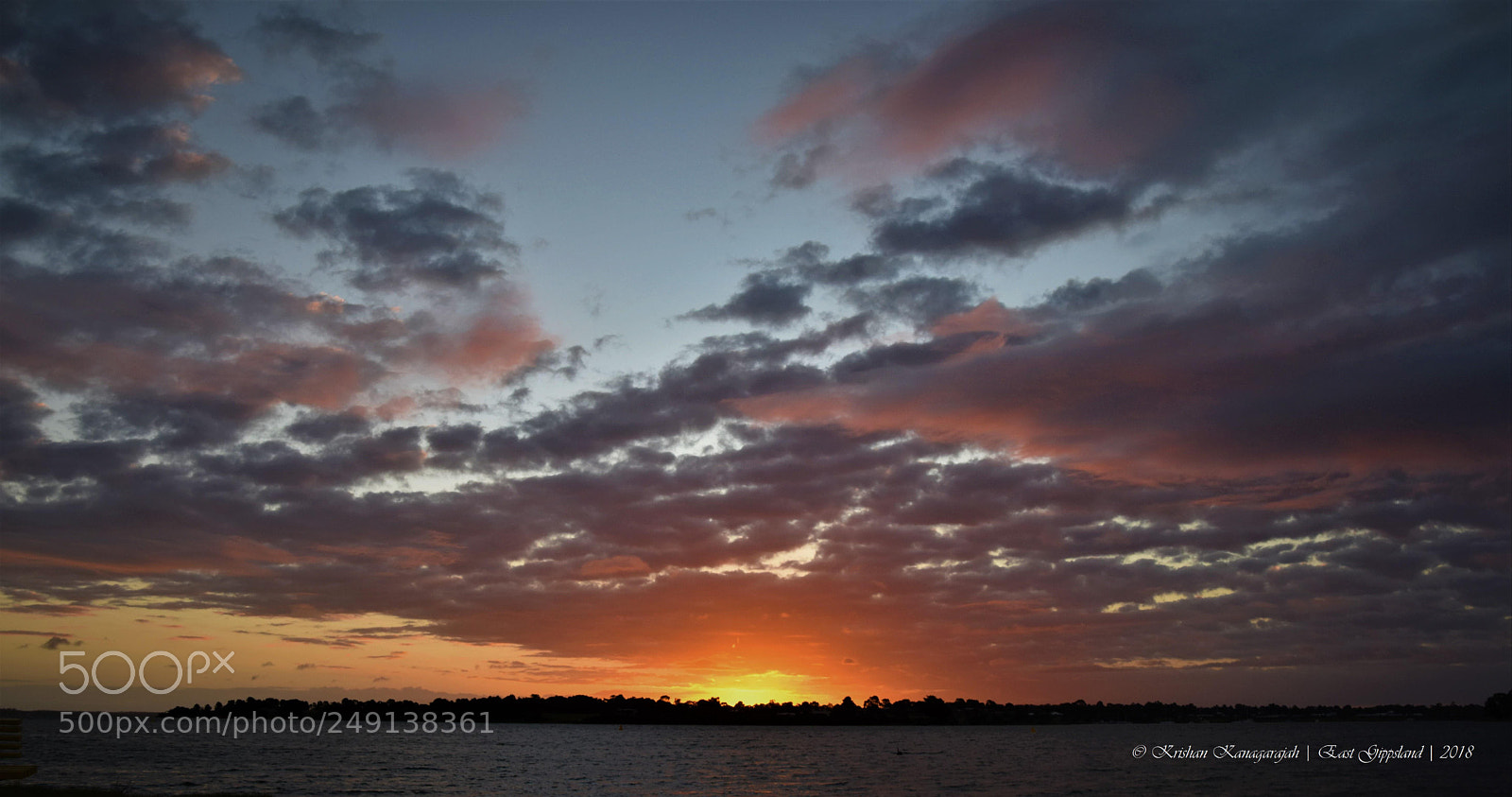 Nikon D7200 sample photo. Ads photography