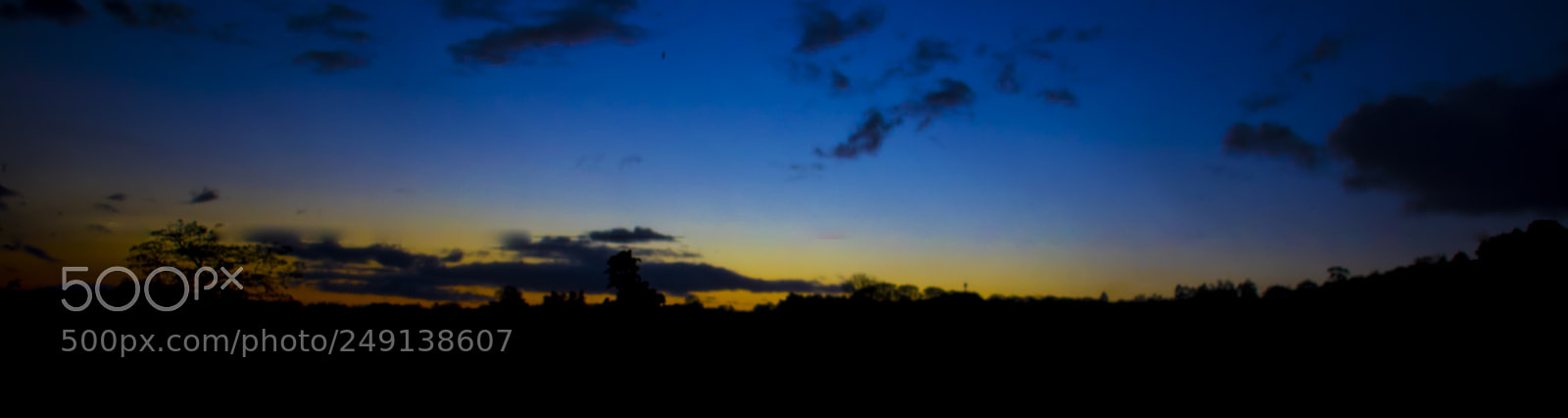Nikon D3400 sample photo. Untitled photography
