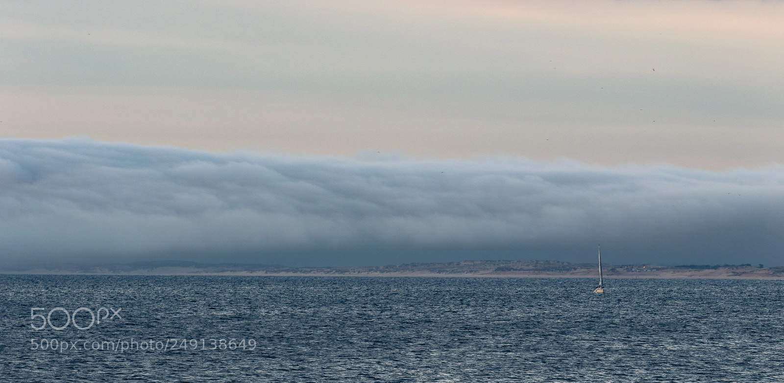 Canon EOS 7D Mark II sample photo. Turbulence photography