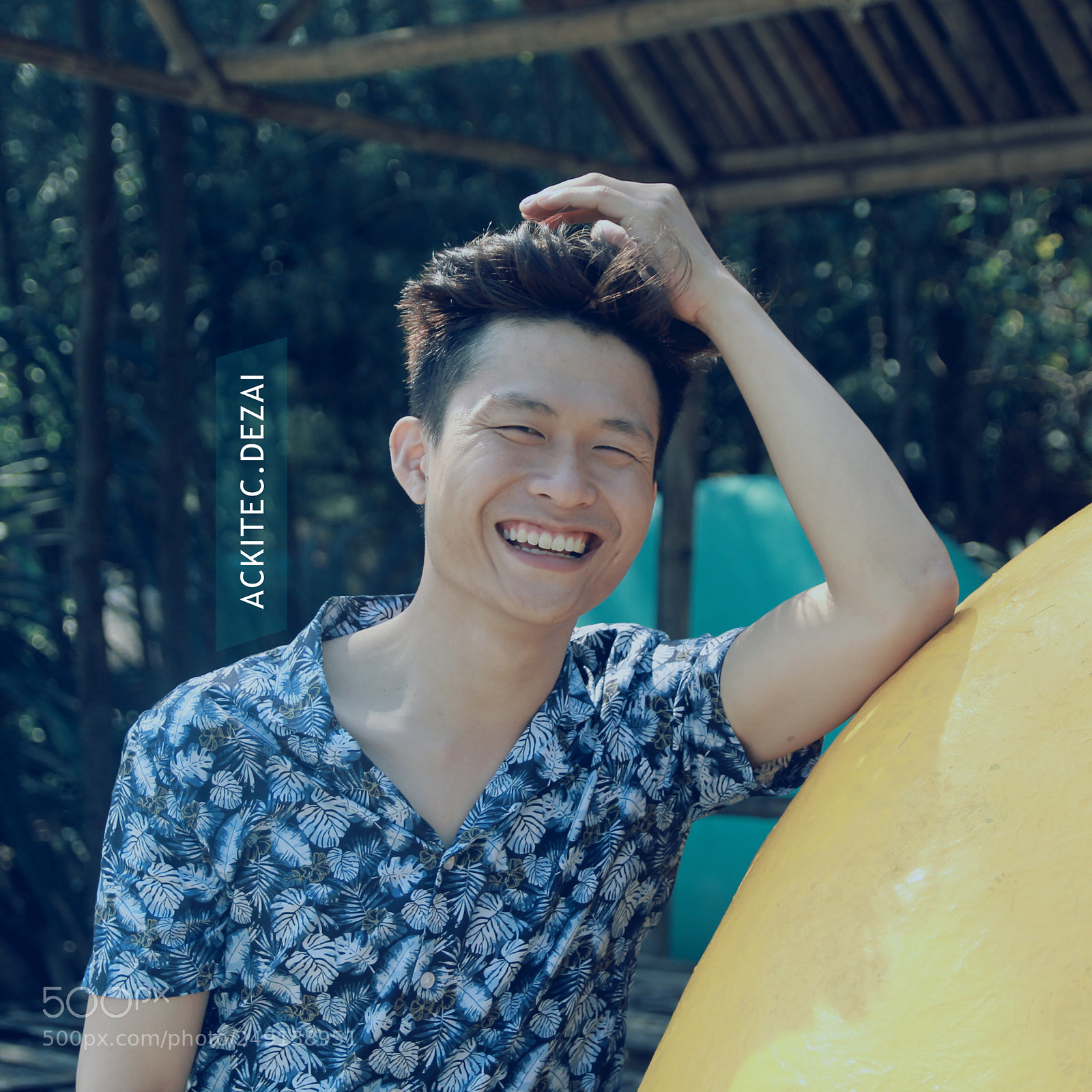 Canon EOS 60D sample photo. Img photography