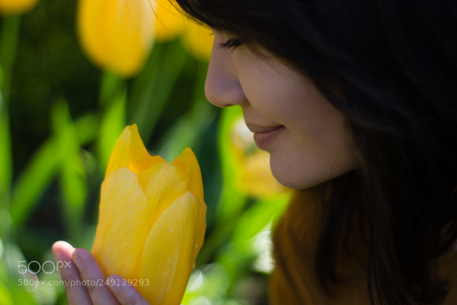 Canon EOS 1100D (EOS Rebel T3 / EOS Kiss X50) sample photo. Lrphotoedits photography