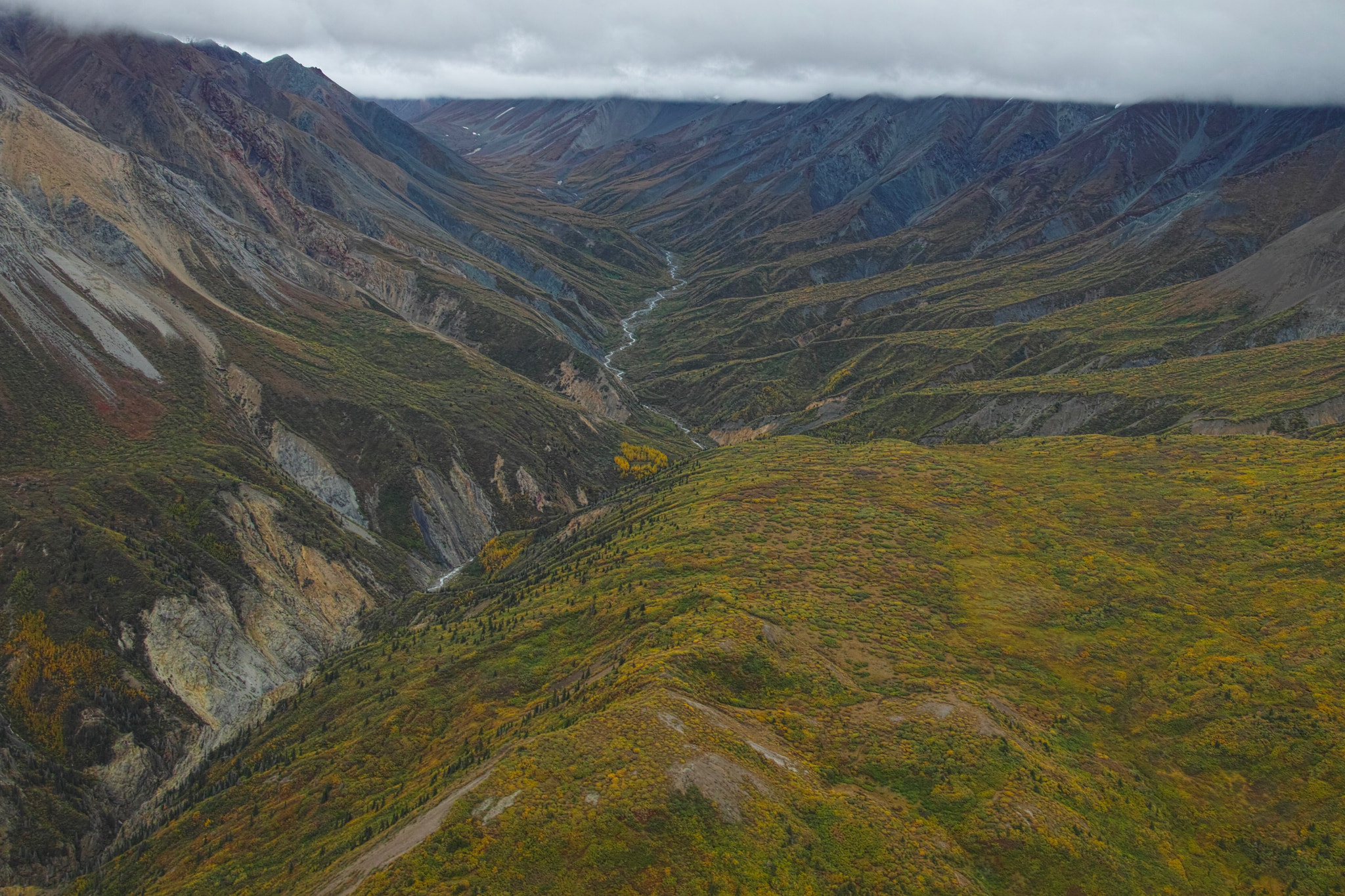Sigma DP1 Merrill sample photo. Mountain range photography