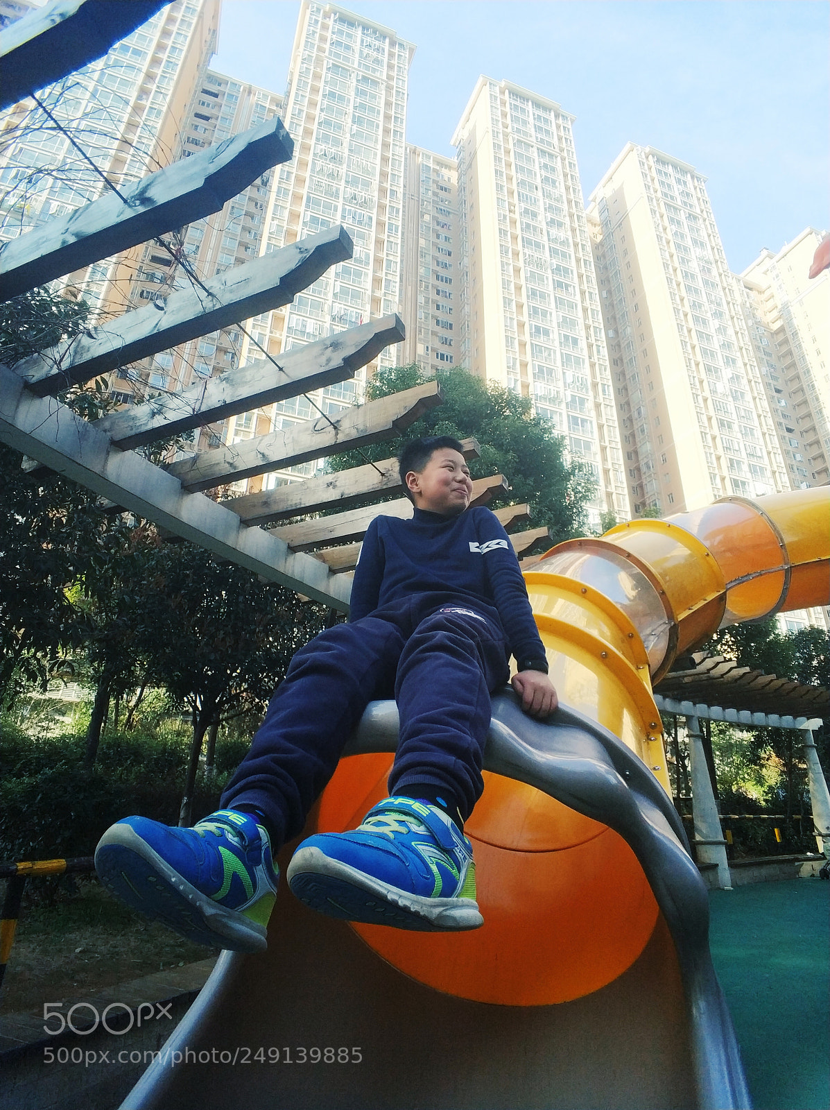 Xiaomi MI6 sample photo. Untitled photography