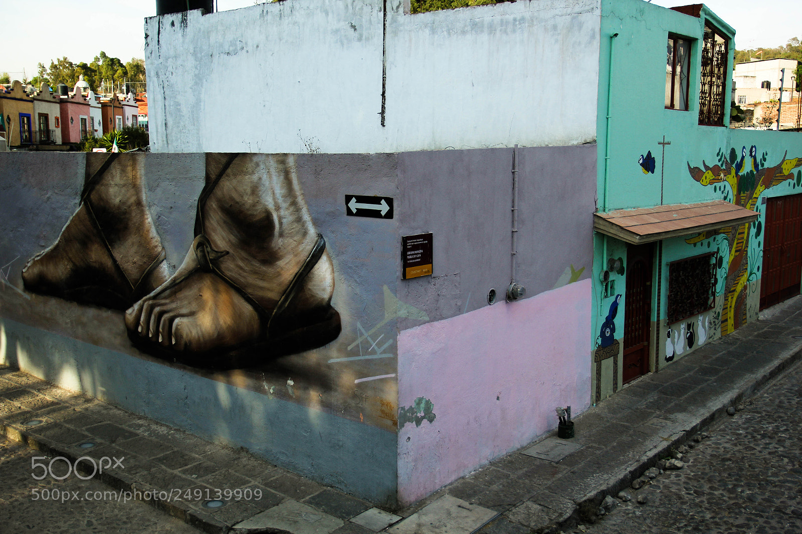 Canon EOS 60D sample photo. Pue1 photography