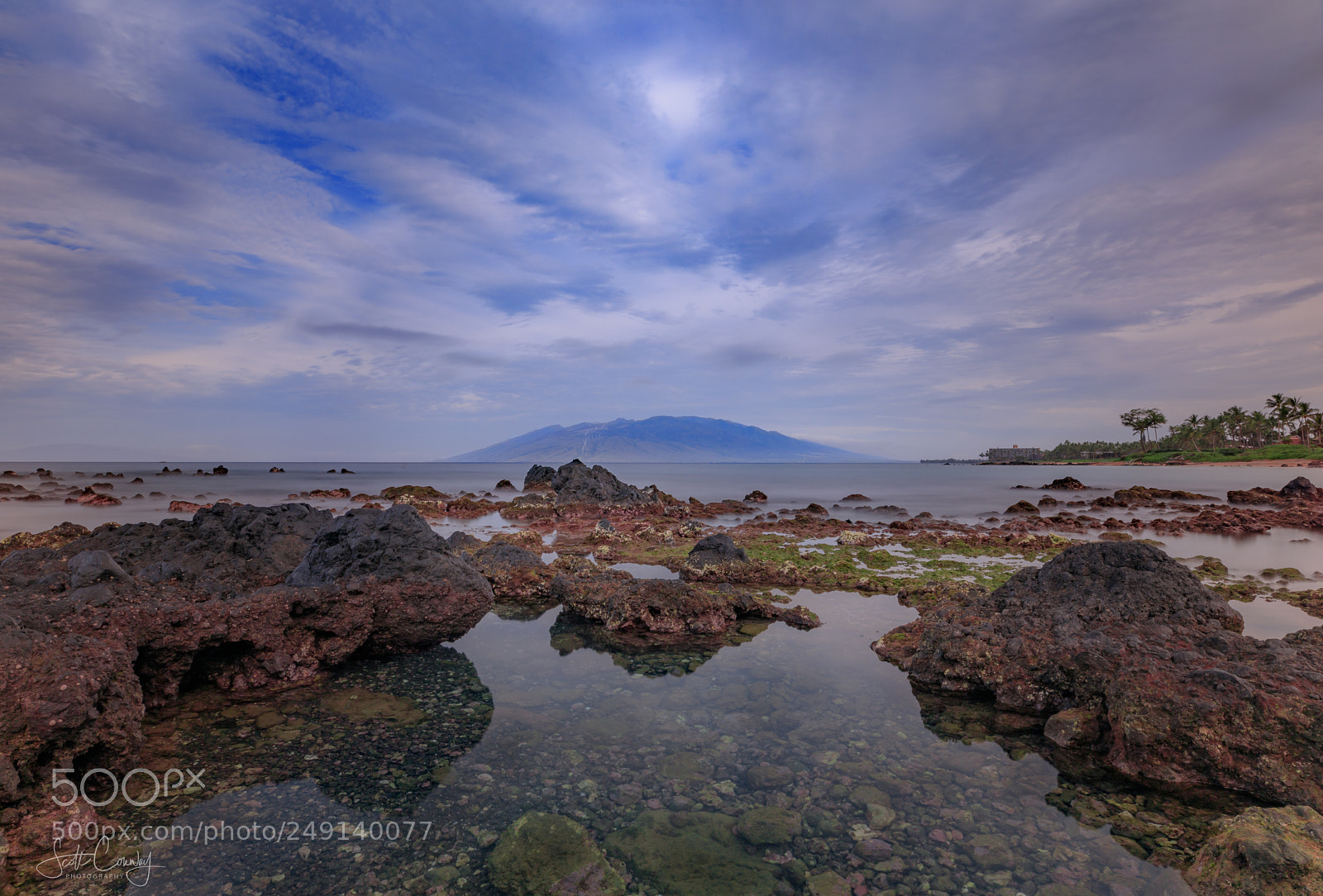 Canon EOS 5D Mark IV sample photo. Andaz beach photography