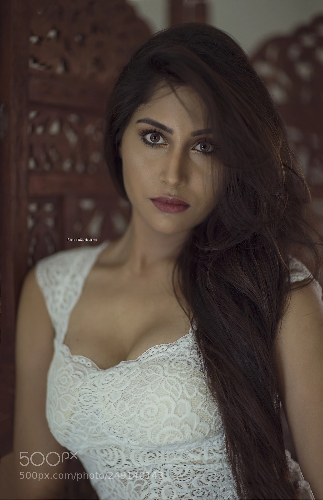 Canon EOS-1D X sample photo. Aishwarya photography