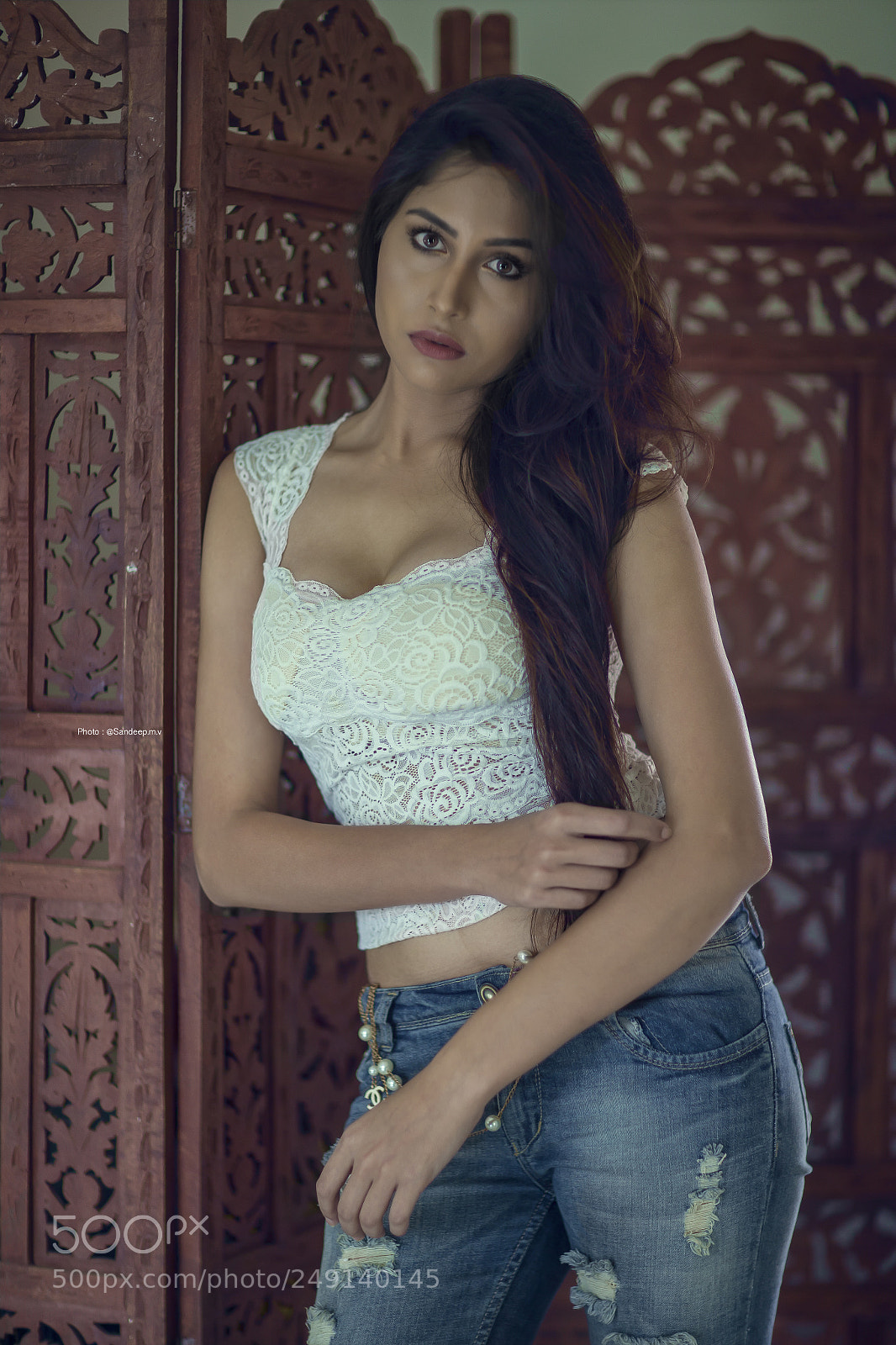 Canon EOS-1D X sample photo. Aishwarya photography