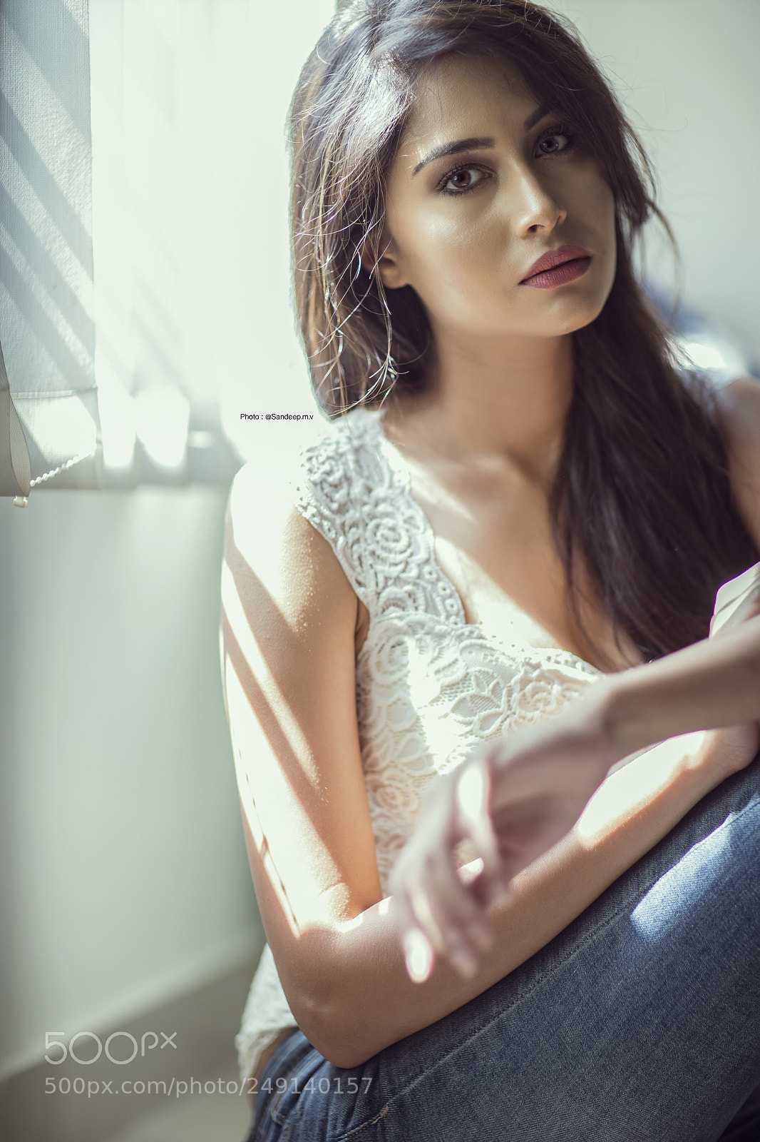 Canon EOS-1D X sample photo. Aishwarya photography