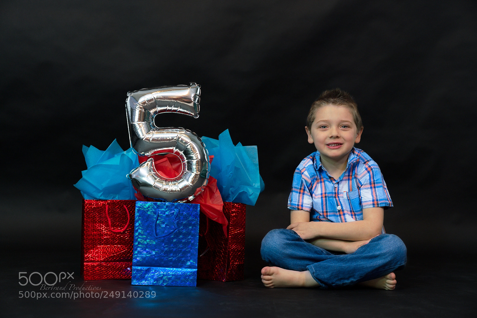 Sony a7R III sample photo. Happy birthday photography