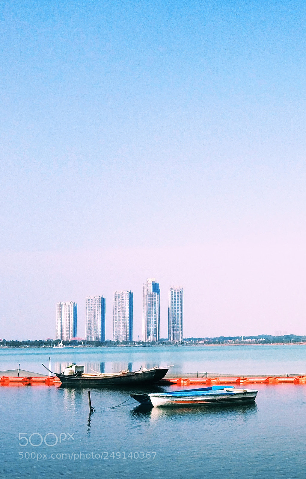 Xiaomi MI6 sample photo. Untitled photography