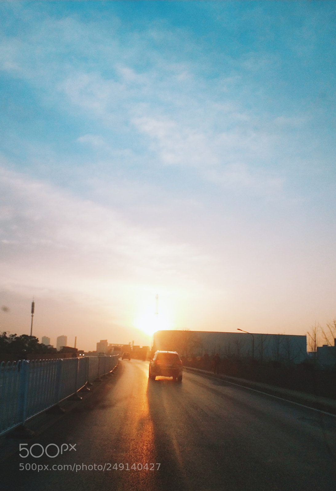 Xiaomi MI6 sample photo. Untitled photography