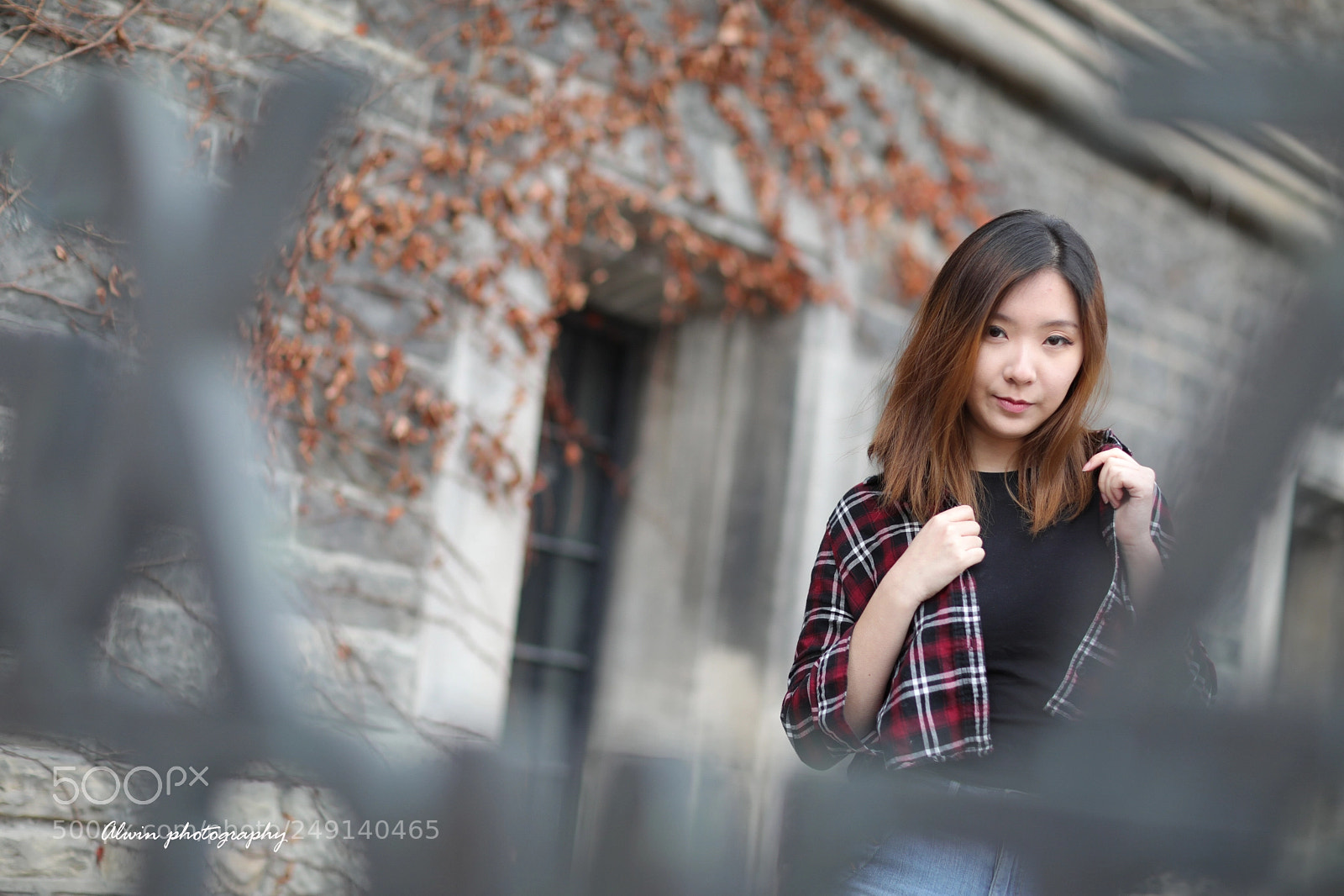 Canon EOS 5D Mark IV sample photo. Bella photography