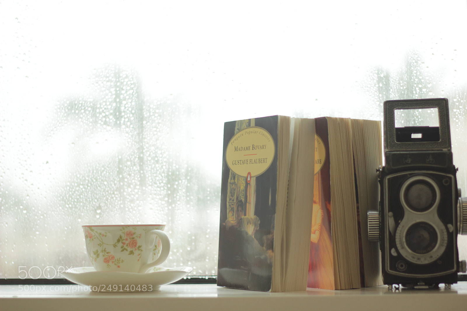 Canon EOS 550D (EOS Rebel T2i / EOS Kiss X4) + Canon EF 50mm F1.8 II sample photo. You can't find me photography