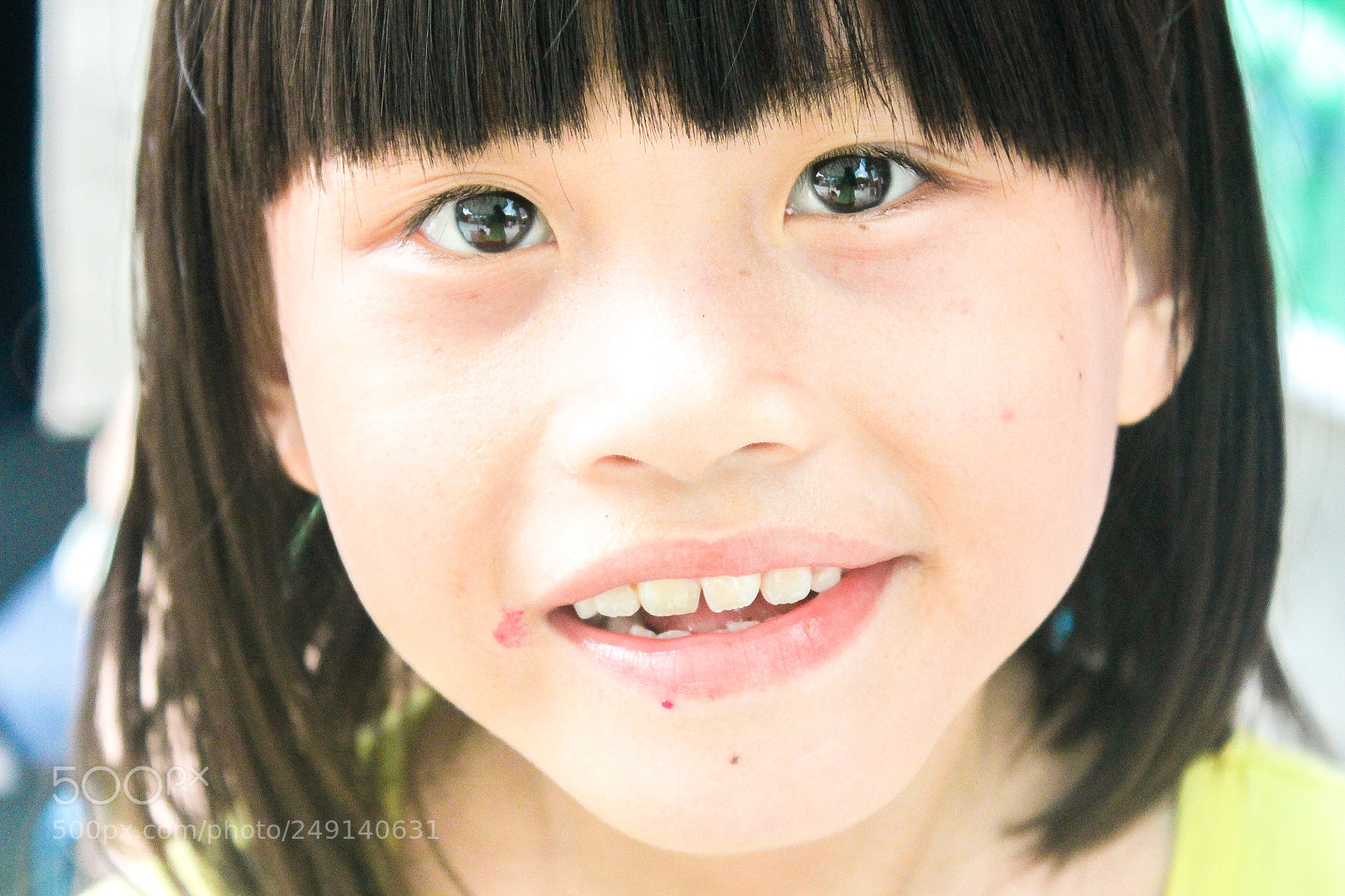 Canon EOS 1100D (EOS Rebel T3 / EOS Kiss X50) sample photo. Miss you photography