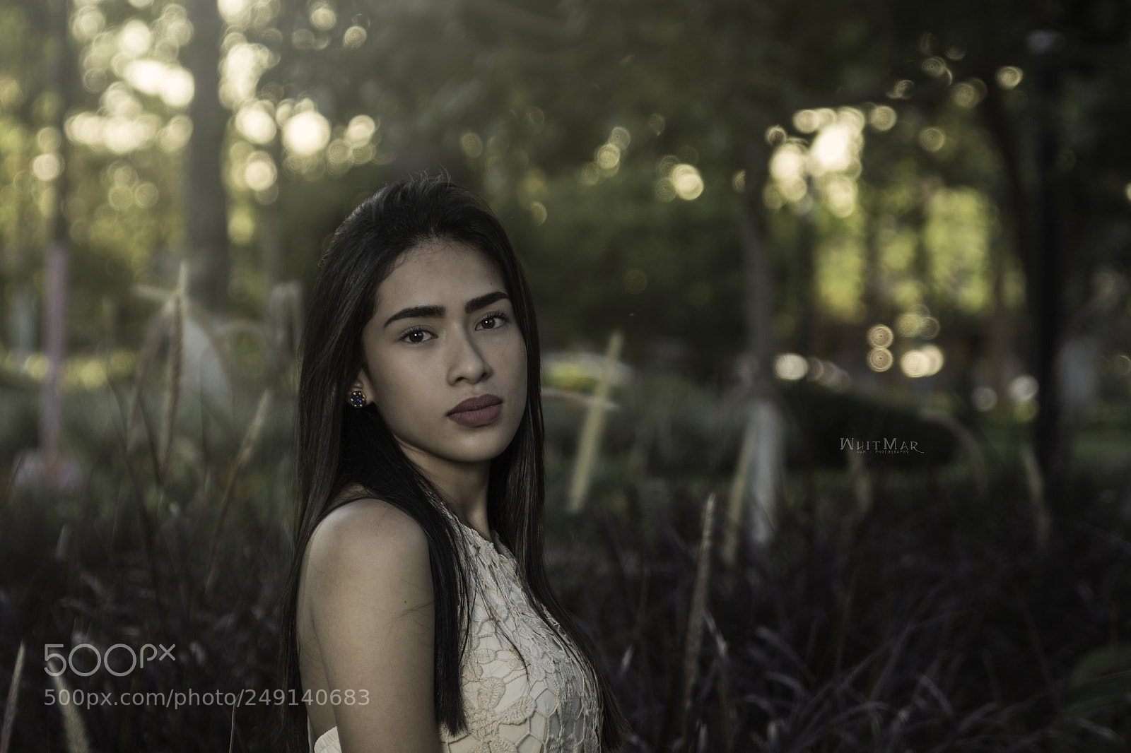 Nikon D7100 sample photo. Lucia photography