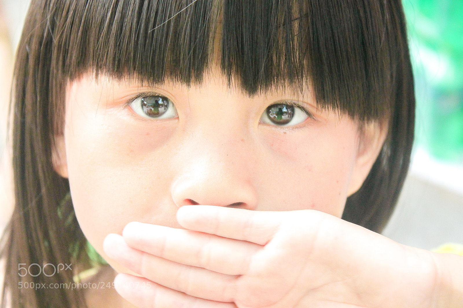 Canon EOS 1100D (EOS Rebel T3 / EOS Kiss X50) sample photo. Fei photography