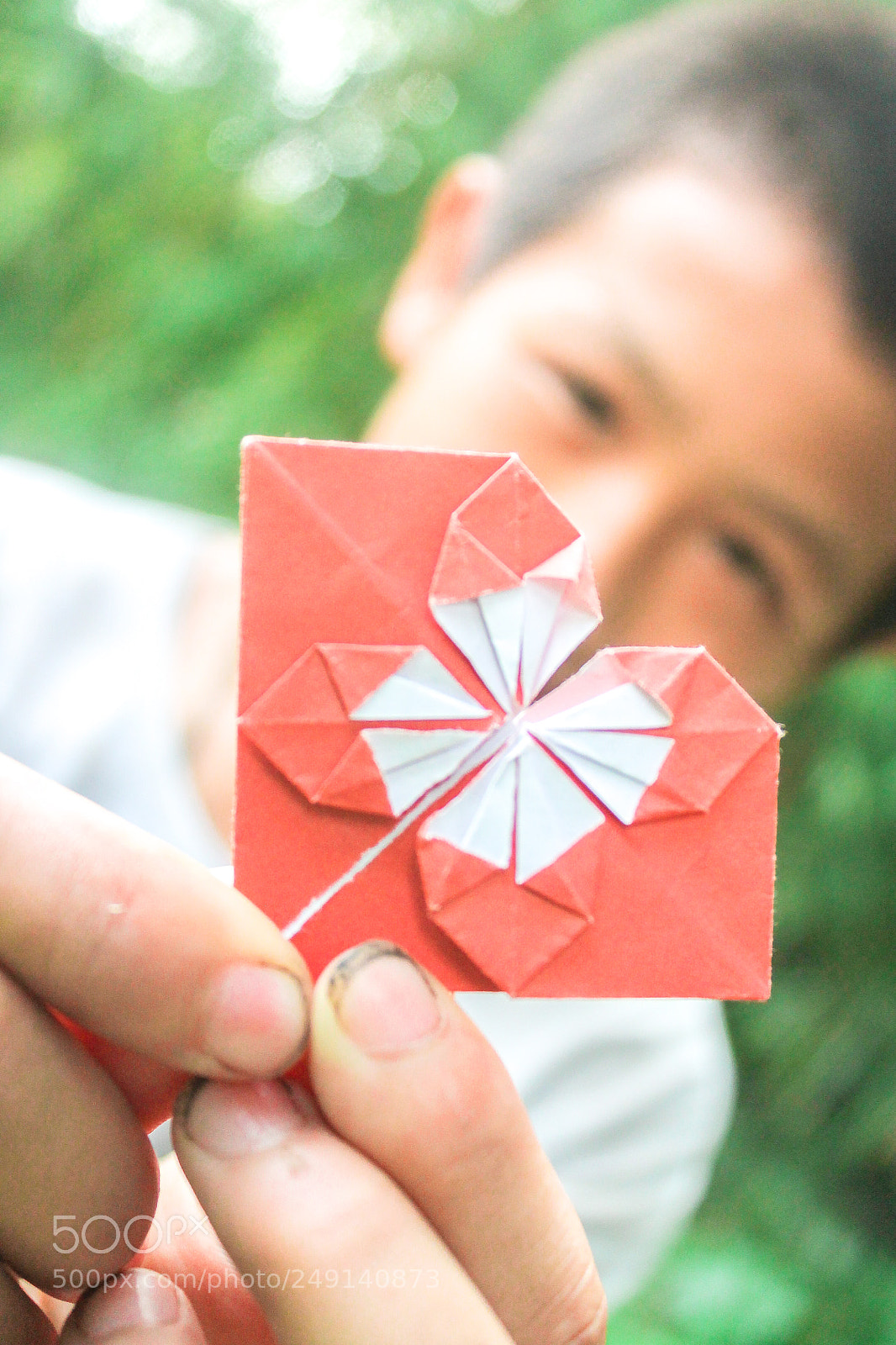 Canon EOS 1100D (EOS Rebel T3 / EOS Kiss X50) sample photo. Miss you photography