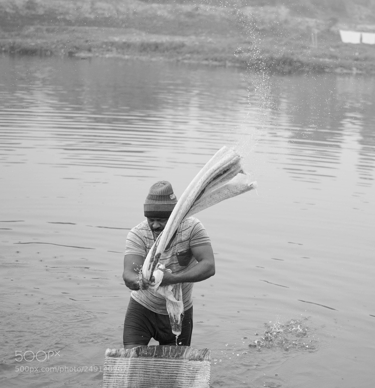 Nikon D3100 sample photo. Indian photography