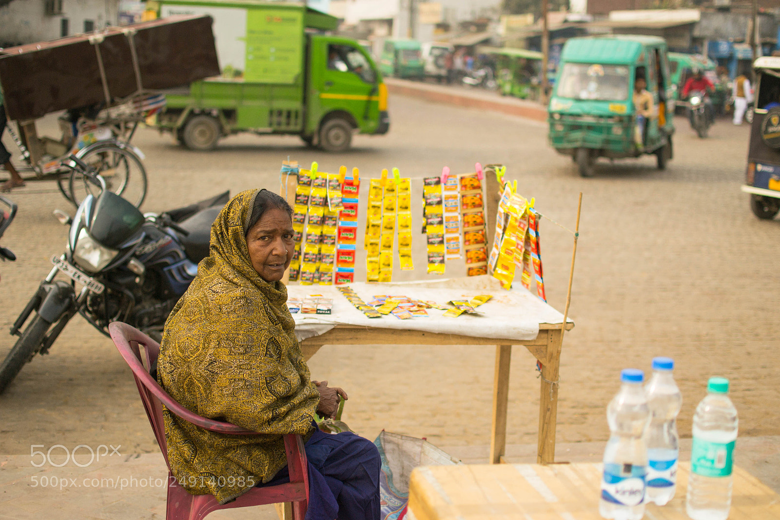 Nikon D3100 sample photo. Indian photography