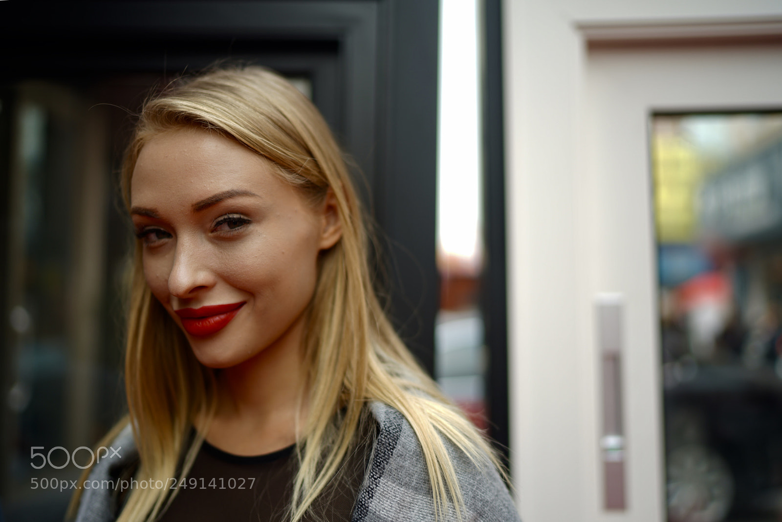 Sony a7 II sample photo. Untitled photography